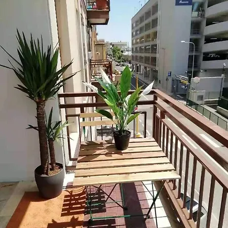 Xixi Homestay