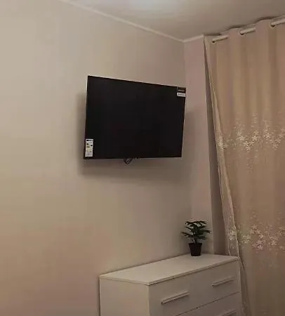 Homestay Xixi Mestre